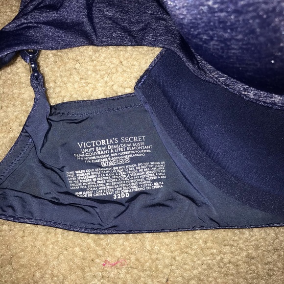 Bra - Picture 4 of 4